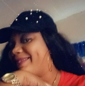 Meet your Posher, Applebootom